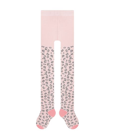 Meia-Calca-Infantil-Selene-Estampada-Animal-Print-Onca-Rosa-Claro-9954002-Rosa_Claro_1