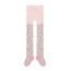 Meia-Calca-Infantil-Selene-Estampada-Animal-Print-Onca-Rosa-Claro-9954002-Rosa_Claro_1