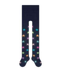 Meia-Calca-Infantil-Selene-Estampada-de-Estrelas-Azul-Marinho-9954003-Azul_Marinho_1 Meia-Calca-Infantil-Selene-Estampada-de-Estrelas-Azul-Marinho-9954003-Azul_Marinho_1