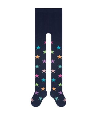 Meia-Calca-Infantil-Selene-Estampada-de-Estrelas-Azul-Marinho-9954003-Azul_Marinho_1