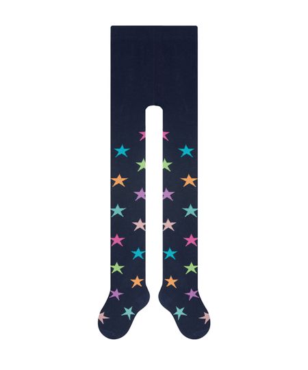 Meia-Calca-Infantil-Selene-Estampada-de-Estrelas-Azul-Marinho-9954003-Azul_Marinho_1 Meia-Calca-Infantil-Selene-Estampada-de-Estrelas-Azul-Marinho-9954003-Azul_Marinho_1