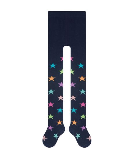 Meia-Calca-Infantil-Selene-Estampada-de-Estrelas-Azul-Marinho-9954003-Azul_Marinho_1