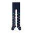 Meia-Calca-Infantil-Selene-Estampada-de-Estrelas-Azul-Marinho-9954003-Azul_Marinho_1