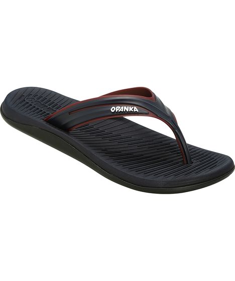 sapatilha opanka masculina