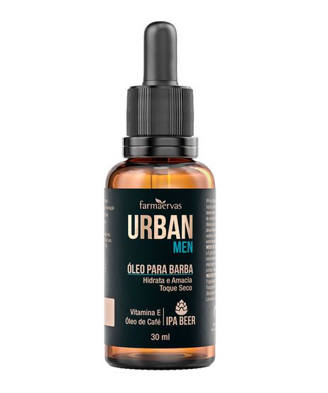 Oleo-para-Barba-Urban-Men-IPA-30ml-Masculino-Unico-9953839-Unico_1