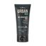 Gel-Hidratante-Facial-Urban-Men-50g-Masculino-Unico-9953841-Unico_1