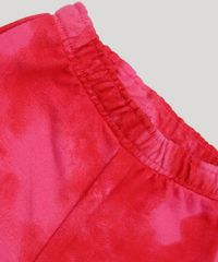 Conjunto-de-Moletom-Infantil-Mindset-Blusa-Estampada-Tie-Dye---Calca-Jogger-Pink-9954581-Pink_4