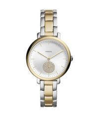 Relogio-analogico-Fossil-Feminino-Jacqueline-ES4439-1KN-Prateado-9943418-Prateado_1