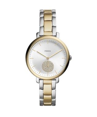 Relogio-analogico-Fossil-Feminino-Jacqueline-ES4439-1KN-Prateado-9943418-Prateado_1