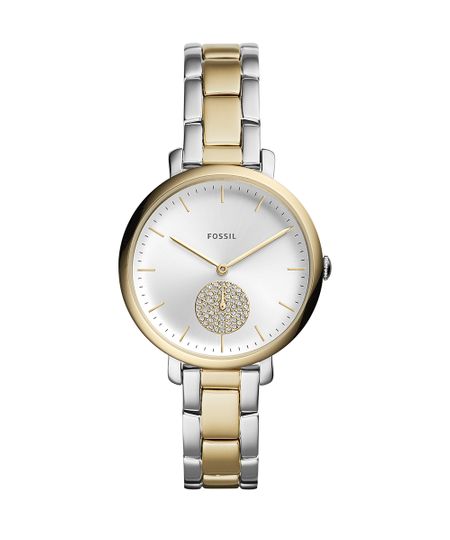 Relogio-analogico-Fossil-Feminino-Jacqueline-ES4439-1KN-Prateado-9943418-Prateado_1