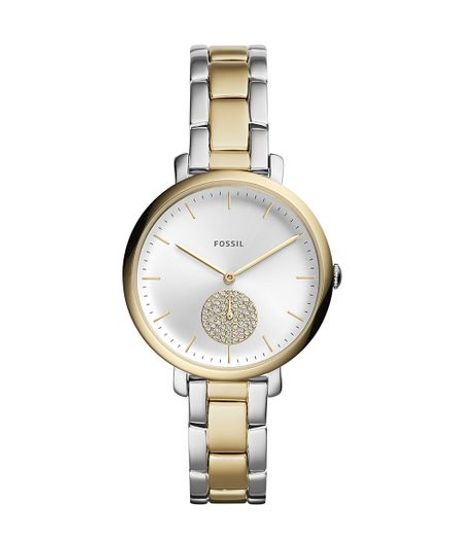 Relogio-analogico-Fossil-Feminino-Jacqueline-ES4439-1KN-Prateado-9943418-Prateado_1