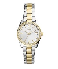 Relogio-Analogico-Fossil-Feminino----ES4319-1KN-Prateado-9943497-Prateado_1