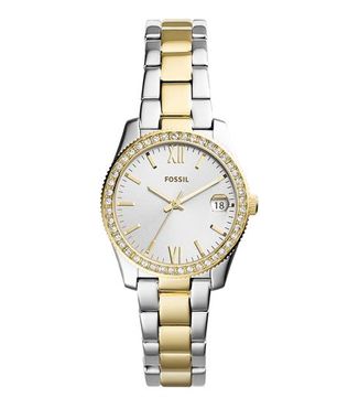 Relogio-Analogico-Fossil-Feminino----ES4319-1KN-Prateado-9943497-Prateado_1