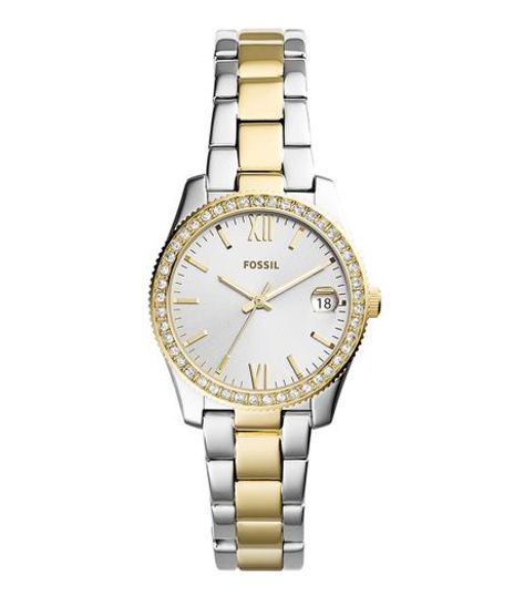 Relogio-Analogico-Fossil-Feminino----ES4319-1KN-Prateado-9943497-Prateado_1