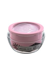 Mascara-Facial-Lifting-e-Firmadora-Chata-de-Galocha-50g-unico-9950968-Unico_1