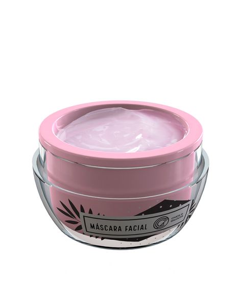 Mascara-Facial-Lifting-e-Firmadora-Chata-de-Galocha-50g-unico-9950968-Unico_1