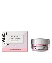 Mascara-Facial-Lifting-e-Firmadora-Chata-de-Galocha-50g-unico-9950968-Unico_2