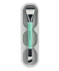 Kit-Spa-Em-Casa-Ecotools---Bandeja---Aplicador-De-Mascara-Unico-9955623-Unico_1
