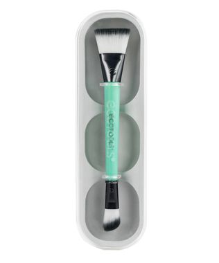 Kit-Spa-Em-Casa-Ecotools---Bandeja---Aplicador-De-Mascara-Unico-9955623-Unico_1