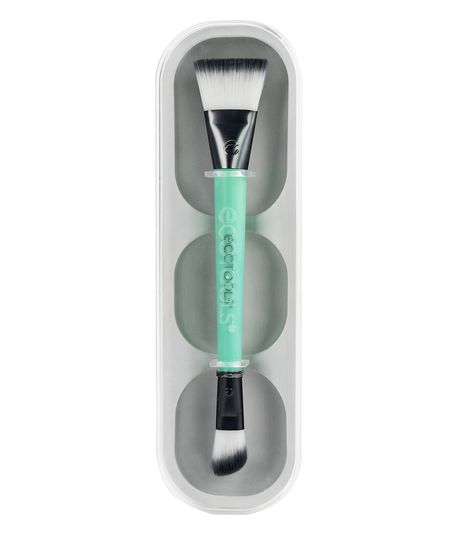 Kit-Spa-Em-Casa-Ecotools---Bandeja---Aplicador-De-Mascara-Unico-9955623-Unico_1