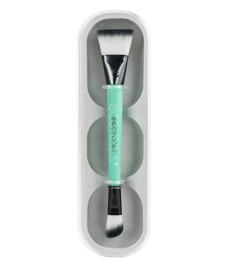 Kit-Spa-Em-Casa-Ecotools---Bandeja---Aplicador-De-Mascara-Unico-9955623-Unico_1