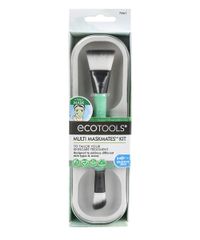 Kit-Spa-Em-Casa-Ecotools---Bandeja---Aplicador-De-Mascara-Unico-9955623-Unico_2