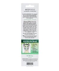 Kit-Spa-Em-Casa-Ecotools---Bandeja---Aplicador-De-Mascara-Unico-9955623-Unico_3