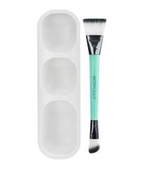 Kit-Spa-Em-Casa-Ecotools---Bandeja---Aplicador-De-Mascara-Unico-9955623-Unico_4