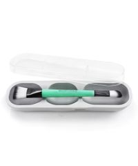 Kit-Spa-Em-Casa-Ecotools---Bandeja---Aplicador-De-Mascara-Unico-9955623-Unico_5