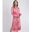 Vestido-Feminino-Mindset-Chemise-Midi-Estampado-Tie-Dye-Manga-Longa-com-Botoes-e-Fenda-Pink-9955878-Pink_1