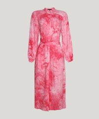 Vestido-Feminino-Mindset-Chemise-Midi-Estampado-Tie-Dye-Manga-Longa-com-Botoes-e-Fenda-Pink-9955878-Pink_5