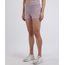 Short-Feminino-Mindset-em-Trico-Reto-Cintura-Medias-Lilas-9956806-Lilas_1