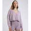 Cardigan-Feminino-Mindset-Cropped-em-Trico-com-Botoes-e-Decote-V-Lilas-9956815-Lilas_1