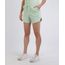 Short-de-Moletom-Feminino-Mindset-Cos-com-Cadarco-e-Bolsos-Verde-Claro-9958842-Verde_Claro_1