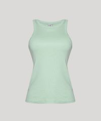 Regata-Feminina-Mindset-Canelada-Decote-Redondo-Alcas-Medias-Verde-Claro-9953123-Verde_Claro_5