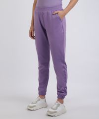 Calca-de-Moletom-Feminina-Mindset-Jogger-Cintura-Media-Roxa-9957123-Roxo_1
