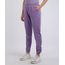 Calca-de-Moletom-Feminina-Mindset-Jogger-Cintura-Media-Roxa-9957123-Roxo_1