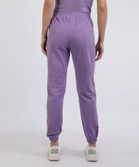 Calca-de-Moletom-Feminina-Mindset-Jogger-Cintura-Media-Roxa-9957123-Roxo_2