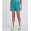 Short-de-Moletom-Feminino-Mindset-Cos-com-Cadarco-e-Bolsos-Azul-9958842-Azul_1