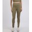 Calca-Legging-Feminina-Mindset-Cos-Largo-Cintura-Media-Verde-Militar-9953134-Verde_Militar_1