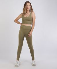 Calca-Legging-Feminina-Mindset-Cos-Largo-Cintura-Media-Verde-Militar-9953134-Verde_Militar_3
