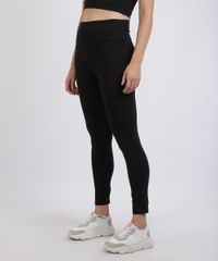 Calca-Legging-Feminina-Mindset-Cos-Largo-Cintura-Media-Preta-9953132-Preto_1