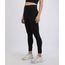 Calca-Legging-Feminina-Mindset-Cos-Largo-Cintura-Media-Preta-9953132-Preto_1