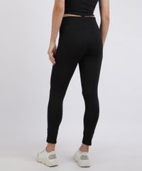 Calca-Legging-Feminina-Mindset-Cos-Largo-Cintura-Media-Preta-9953132-Preto_2