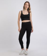 Calca-Legging-Feminina-Mindset-Cos-Largo-Cintura-Media-Preta-9953132-Preto_3