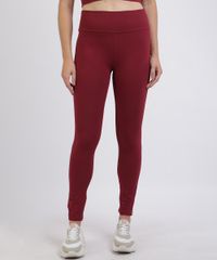 Calca-Legging-Feminina-Mindset-Cos-Largo-Cintura-Media-Vinho-9953136-Vinho_1