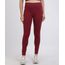 Calca-Legging-Feminina-Mindset-Cos-Largo-Cintura-Media-Vinho-9953136-Vinho_1