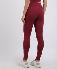 Calca-Legging-Feminina-Mindset-Cos-Largo-Cintura-Media-Vinho-9953136-Vinho_2