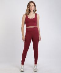 Calca-Legging-Feminina-Mindset-Cos-Largo-Cintura-Media-Vinho-9953136-Vinho_3