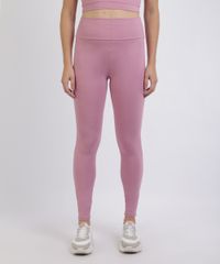 Calca-Legging-Feminina-Mindset-Cos-Largo-Cintura-Media-Rose-9955010-Rose_1